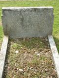 image of grave number 96266